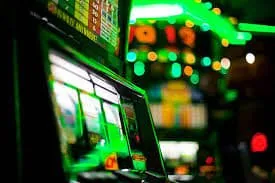 688wen Pakistan Casino lobby