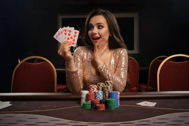 688wen Slots Feature Spins