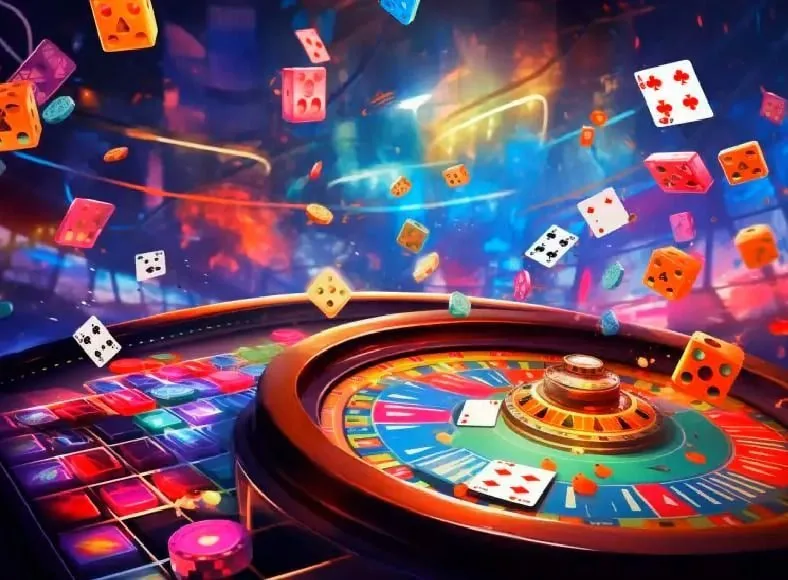 688wen Balochistan Bonus Reels