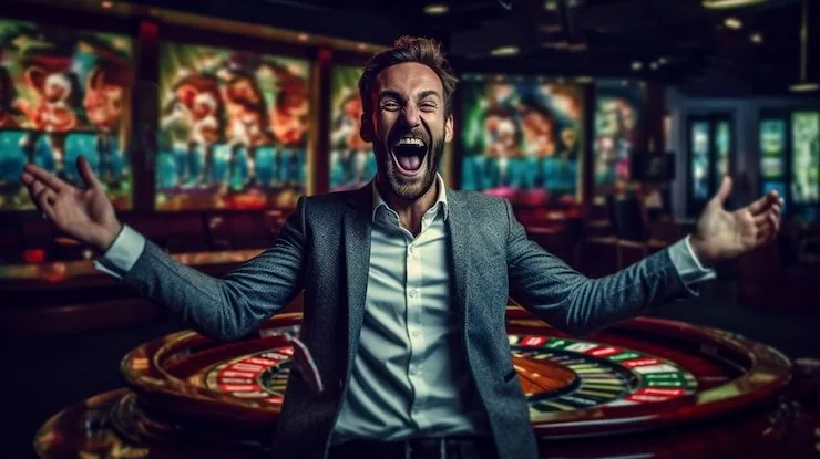 688wen Football SpeedBet